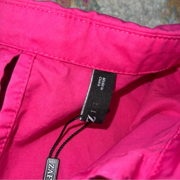 Dress! - Picture 2 of 3